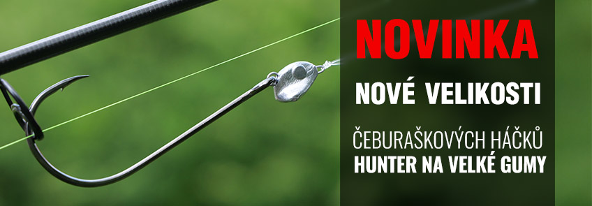 hunter