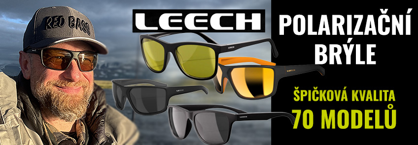 leech